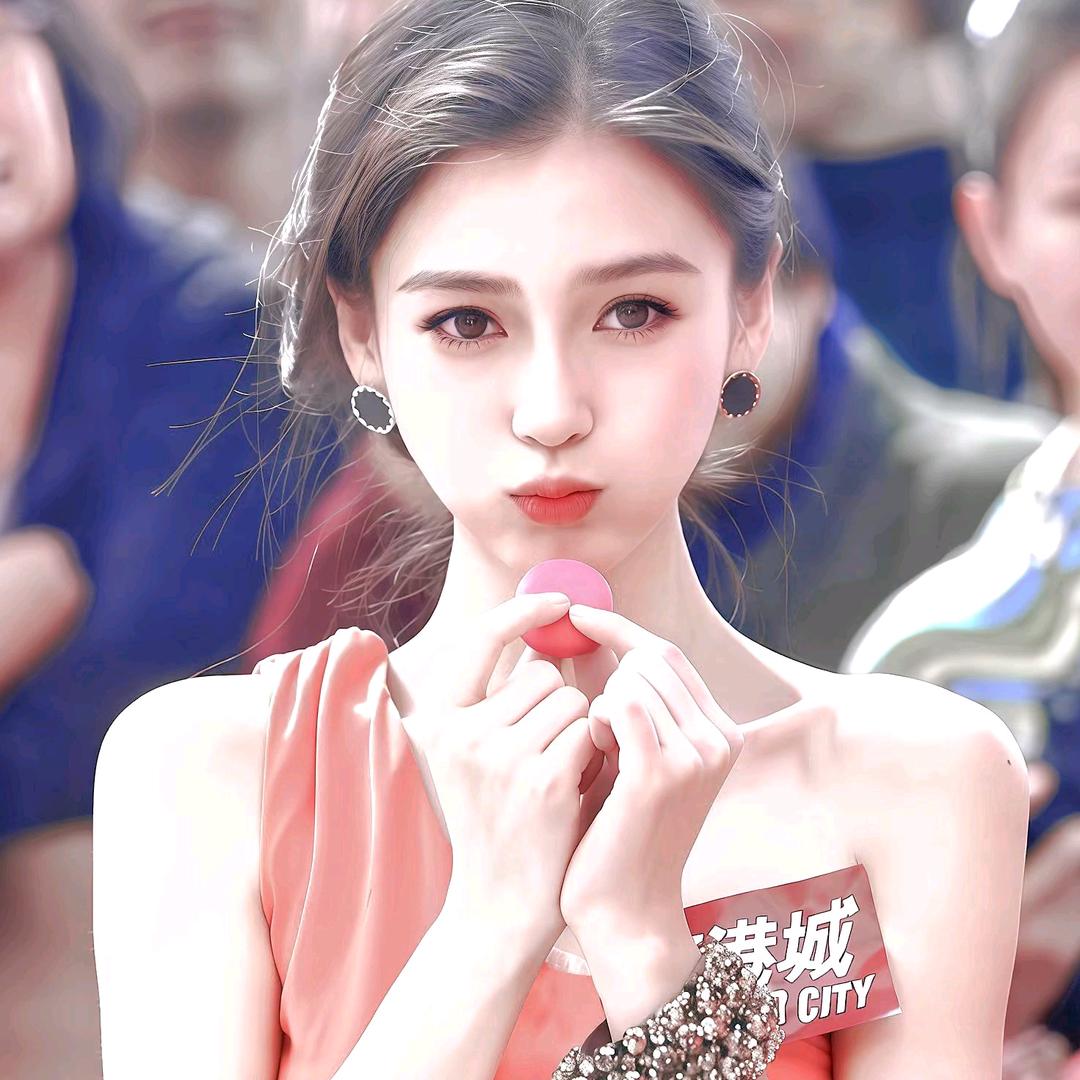 𓆸⋆*江岁陌♡希娅.﹢*