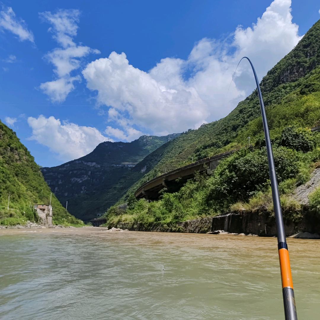 想做你的耙耳朵