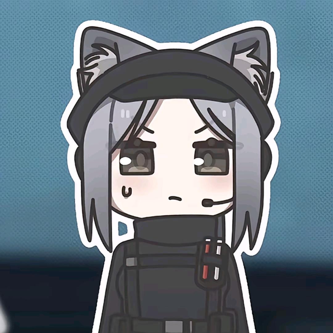 肯德基先生