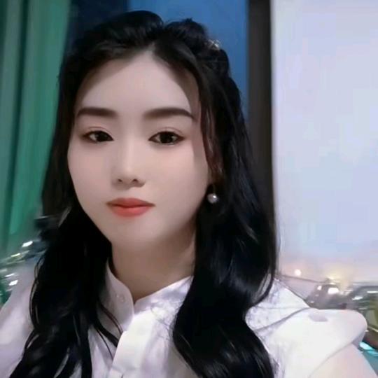 小李飞燕