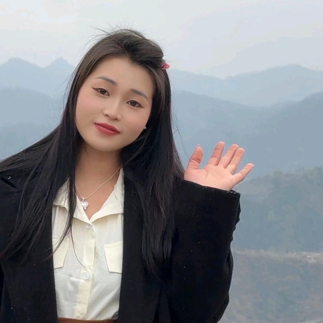 农村（菲菲）很难