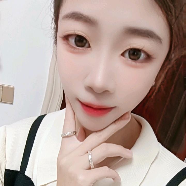 🚬᭄ℯ⃝仅此ღ᭄而已ꦿ꯭