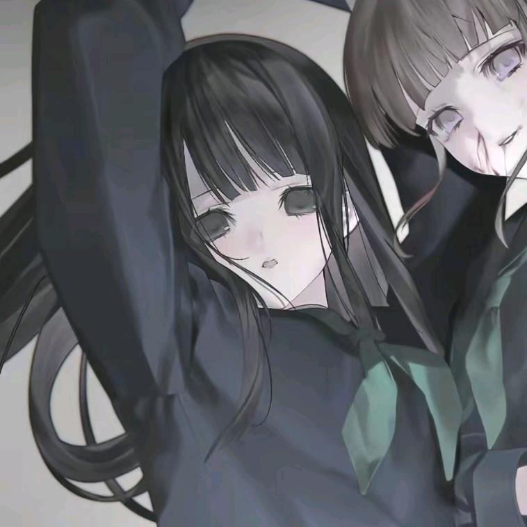 离