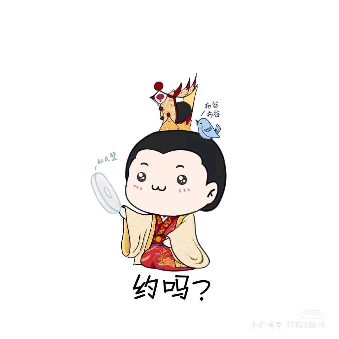 家中有牛牛