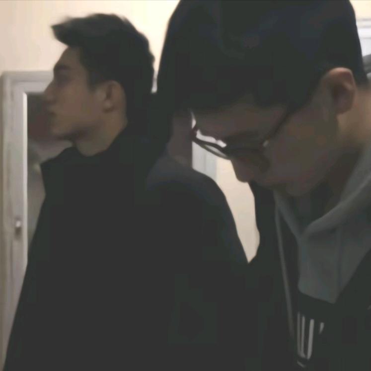 爱吃浓痰粘蛆裹大粪