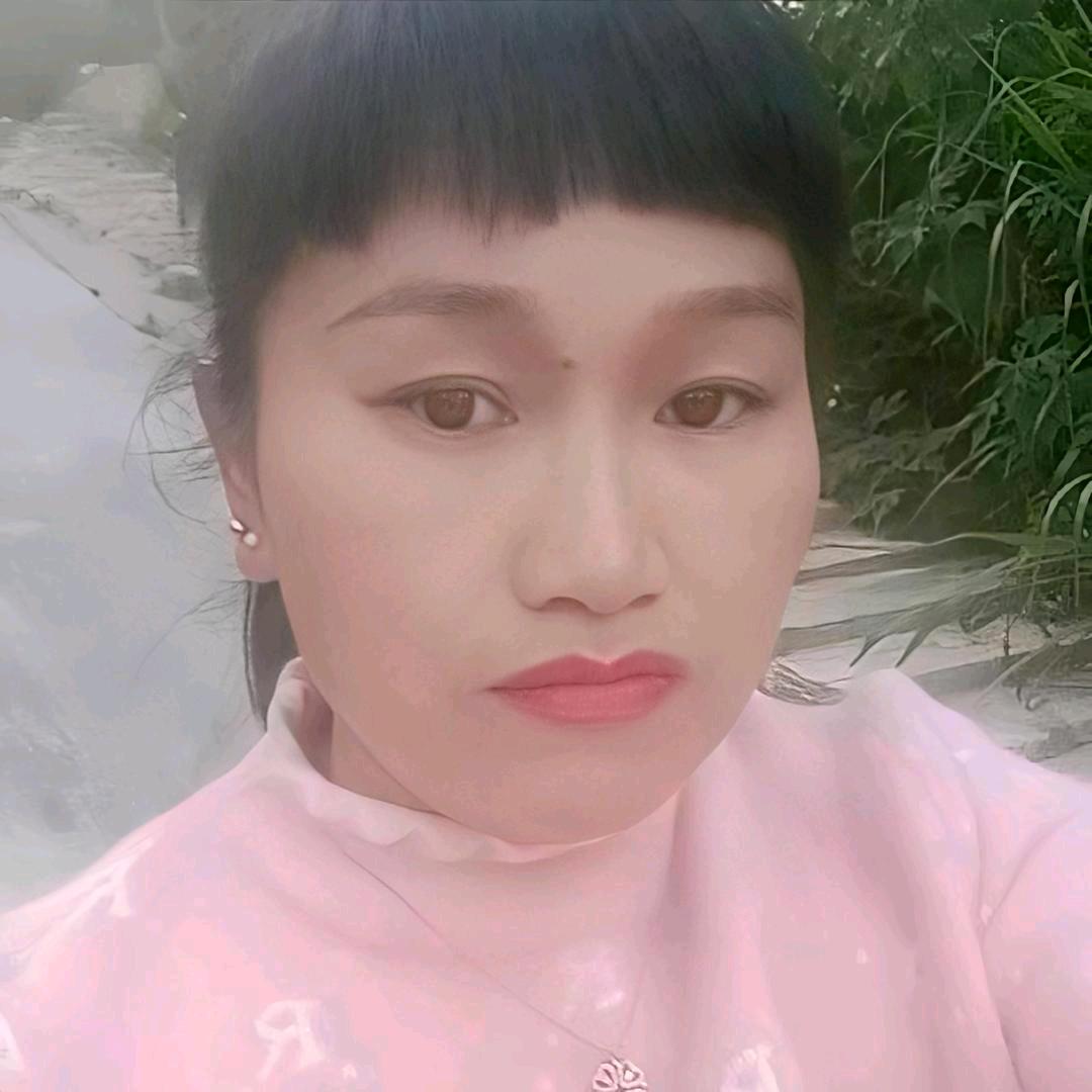 郑素芳