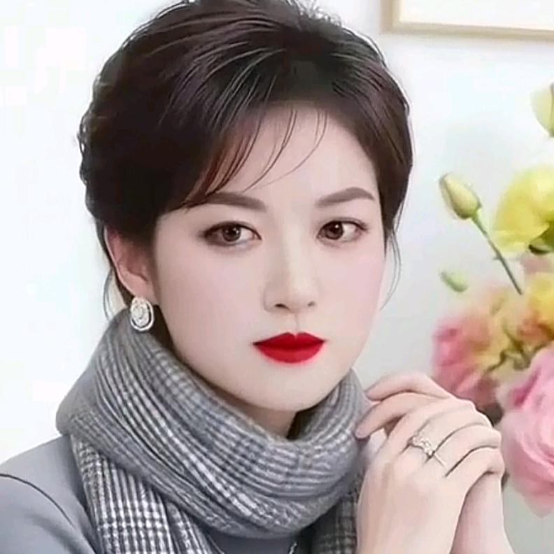 云朵里的居家百货类