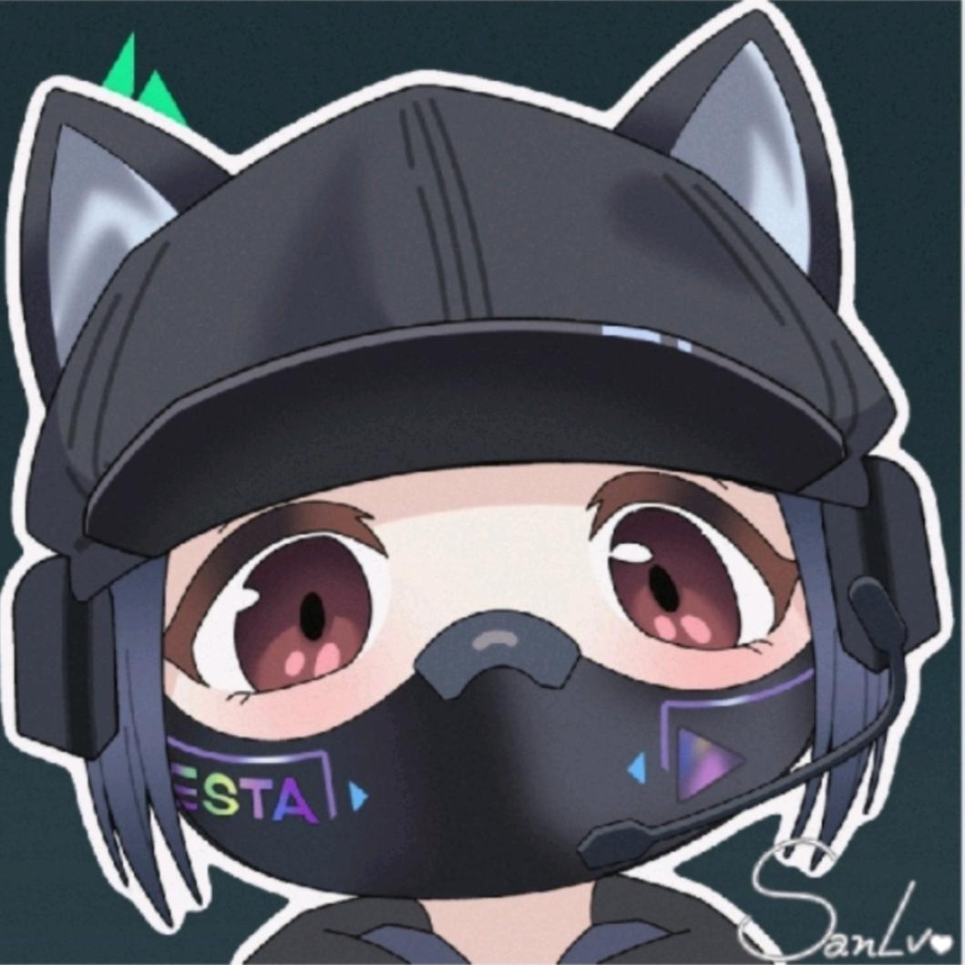 或者伤心(三角洲行动）