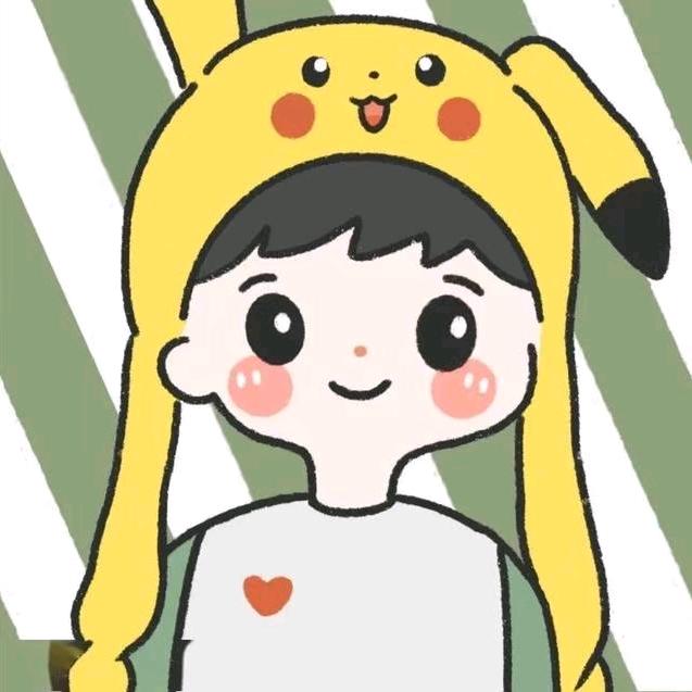 小喵优选