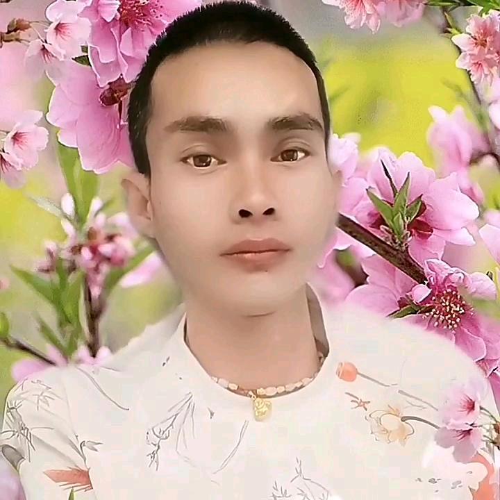 我想有个温暖的家