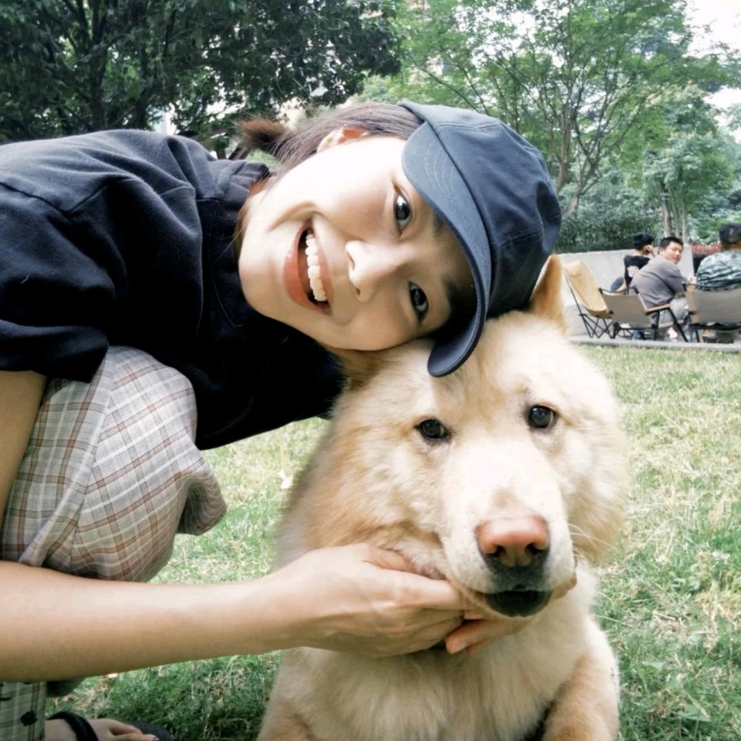 泮水书店徐老师Lucy