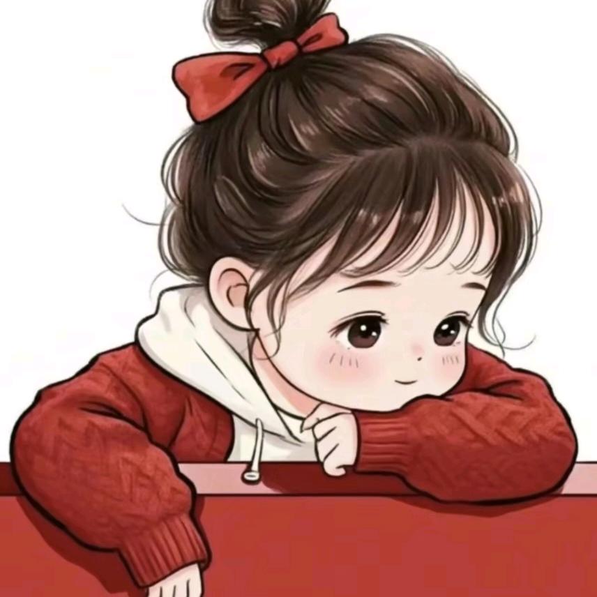 幸运草