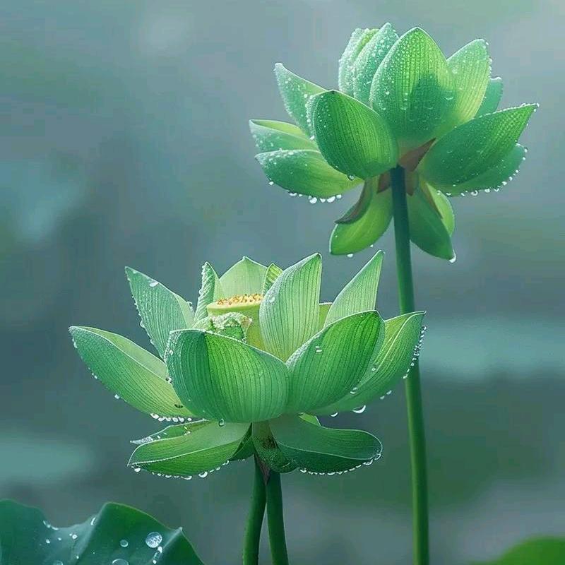 地藏 (净心)🙏🏾
