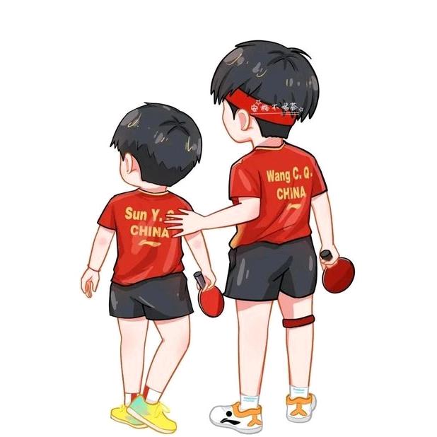 锦上添花