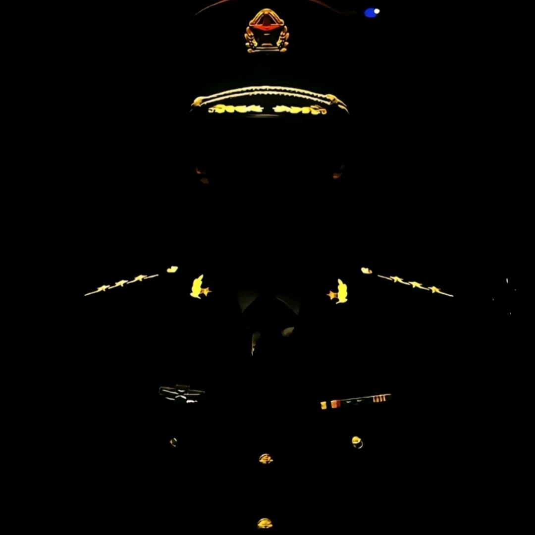 终究不过相识一场