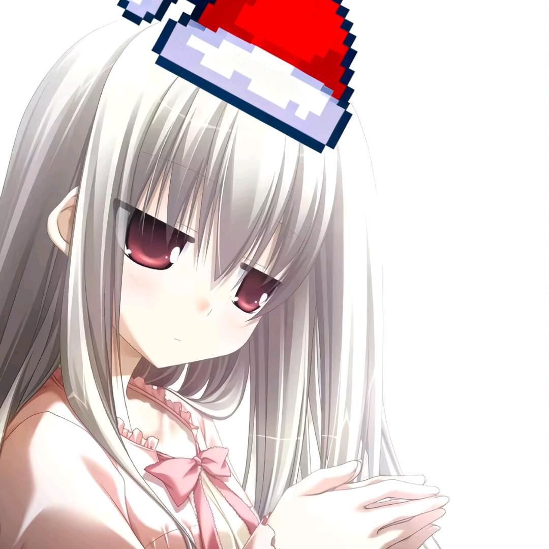唉