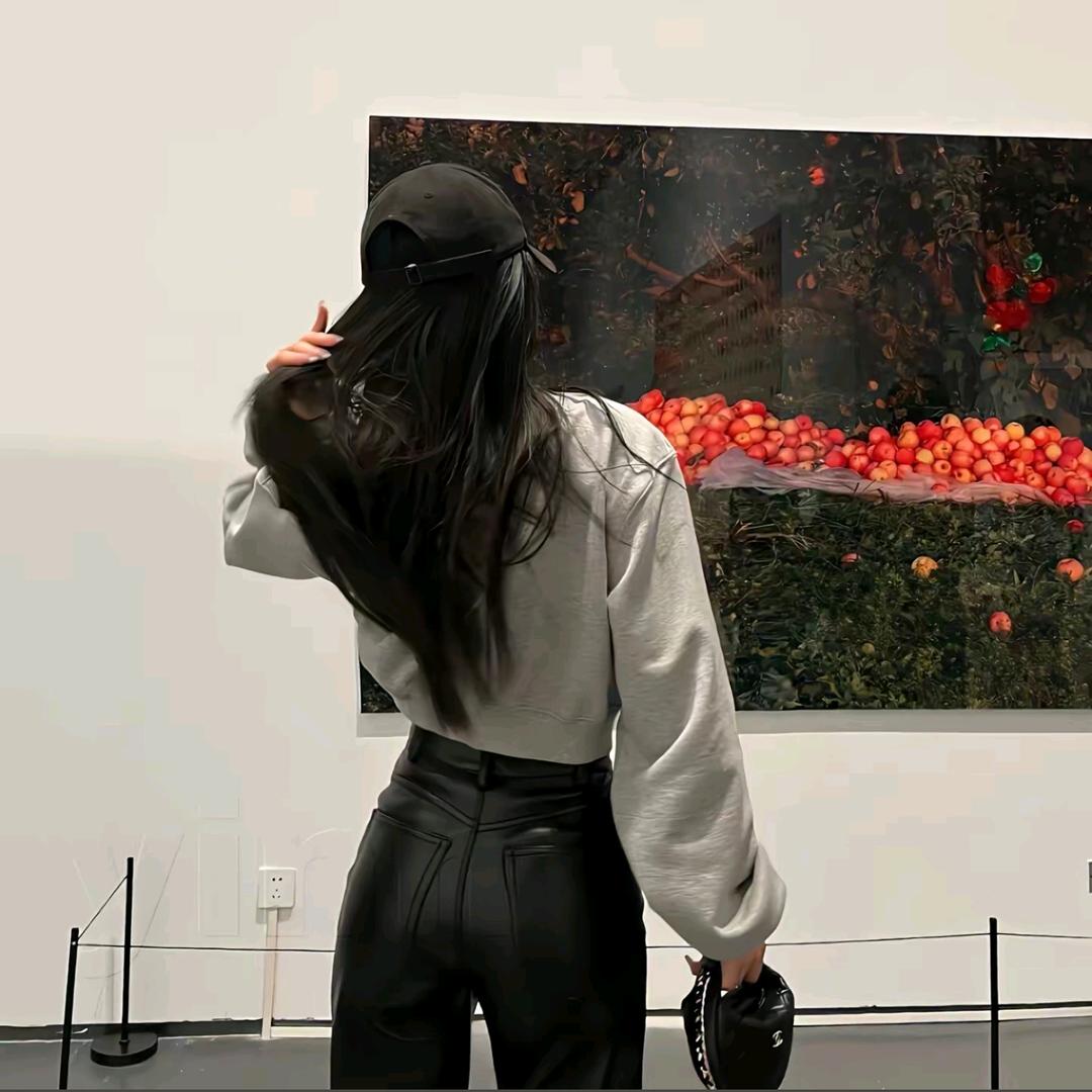 思丢蹲特进修版