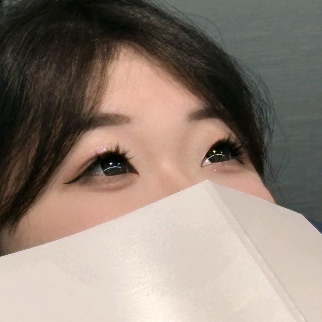 ----