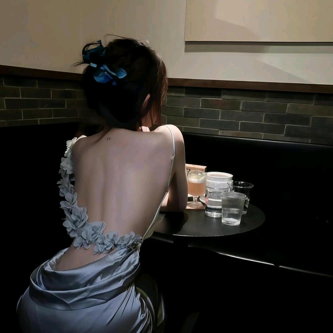 土豆不烤肉