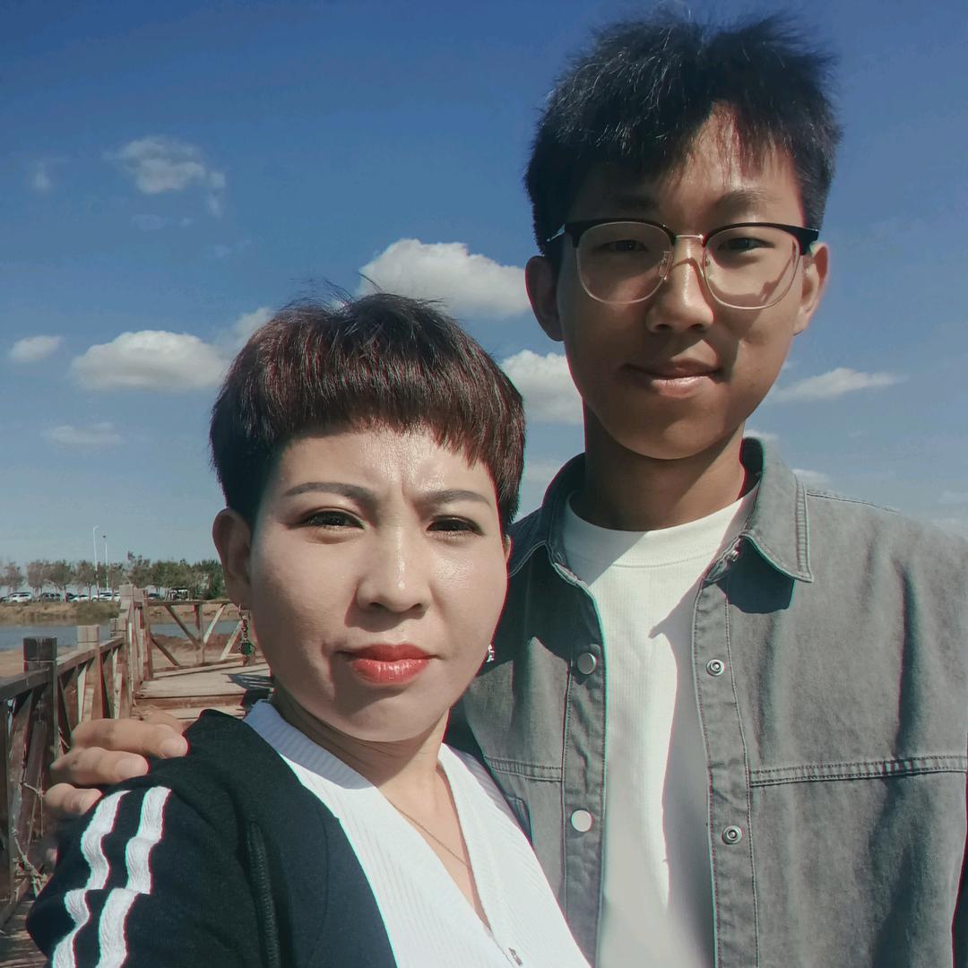 云（切勿连赞）