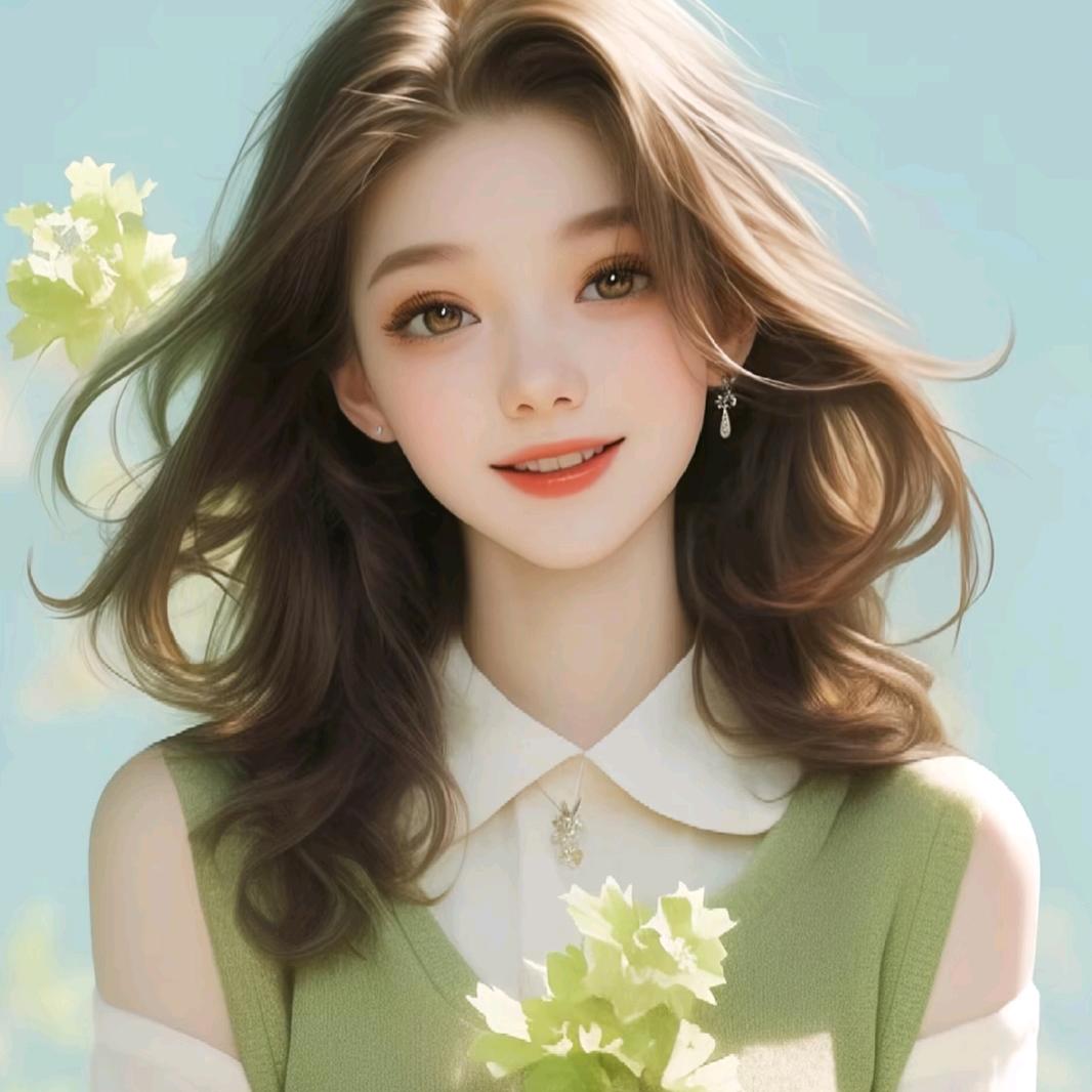 🕊꧔ꦿ᭄心宽路顺ℒℴѵℯ꧔ꦿ᭄🕊