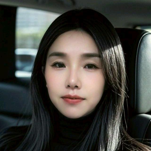 你侠姐