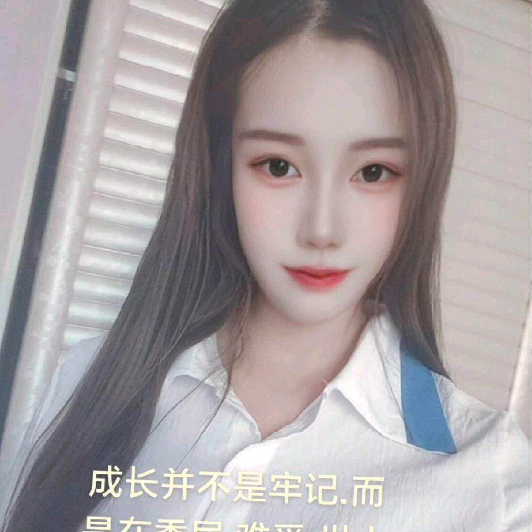 满天星辰不及我！