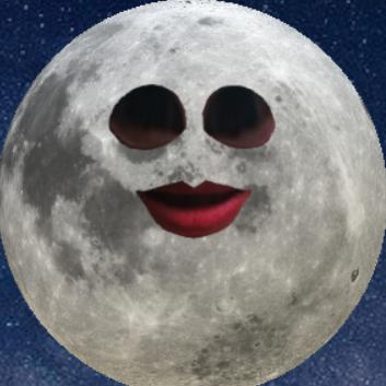 ꦿএ᭄睡个懒觉ᝰ