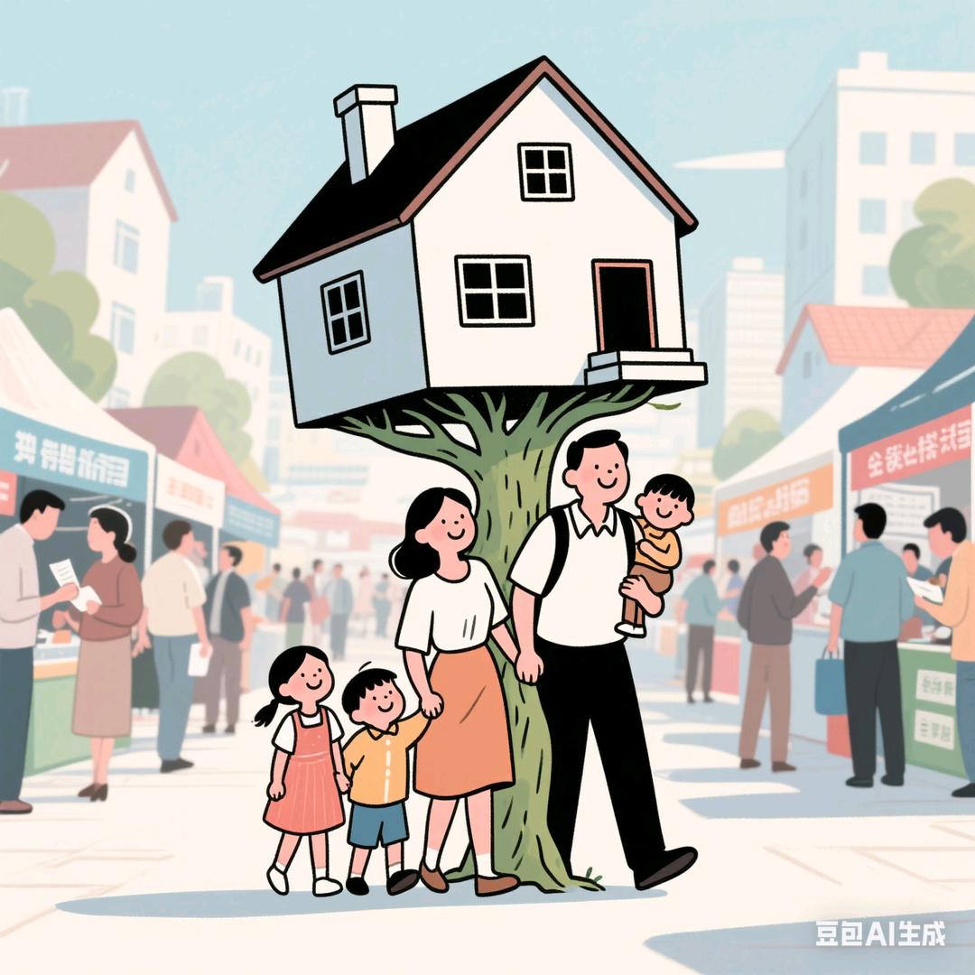 防城港房司令🥰三千/平任你💝