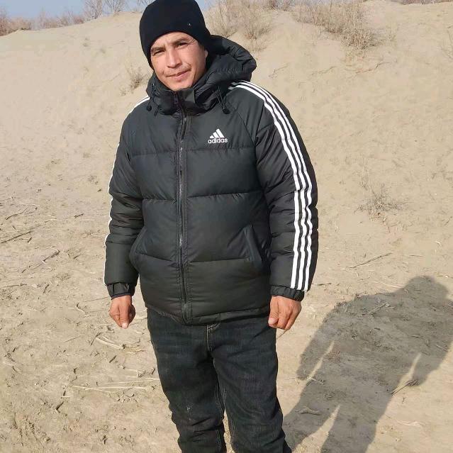 🖤  bulamay  sa   🖤