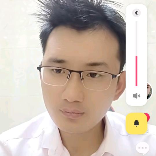 蔡老师情感主播