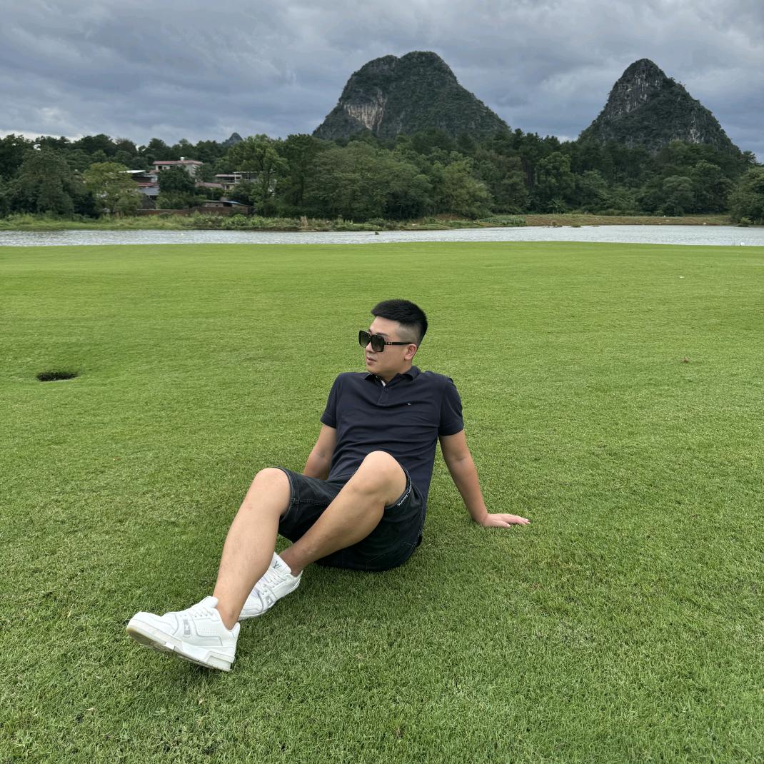 @梓潼许文强（伴山庭院火锅）