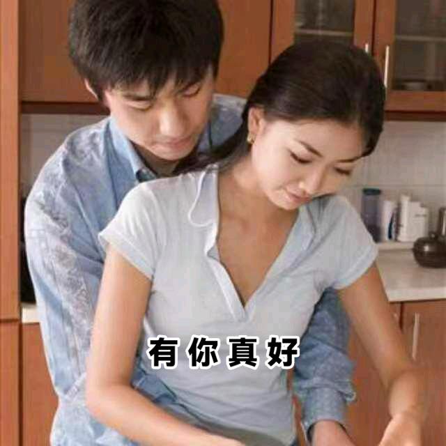 一縷の煙
