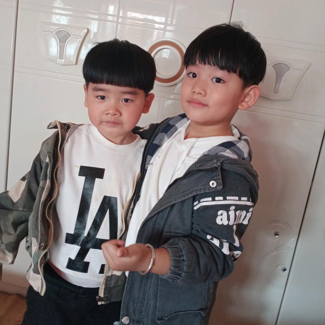 爱尚鸡蛋饼😁
