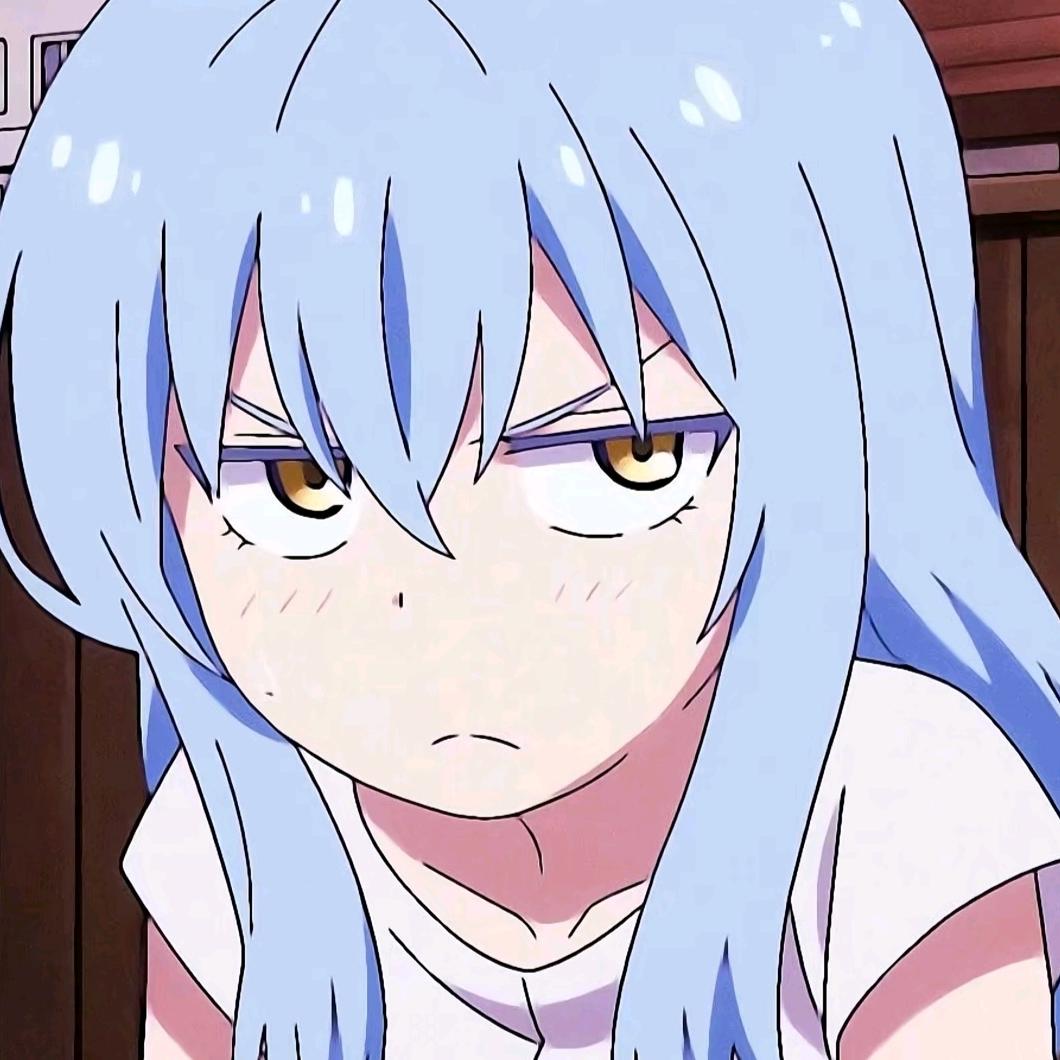 蒂乐乐（三角洲行动）