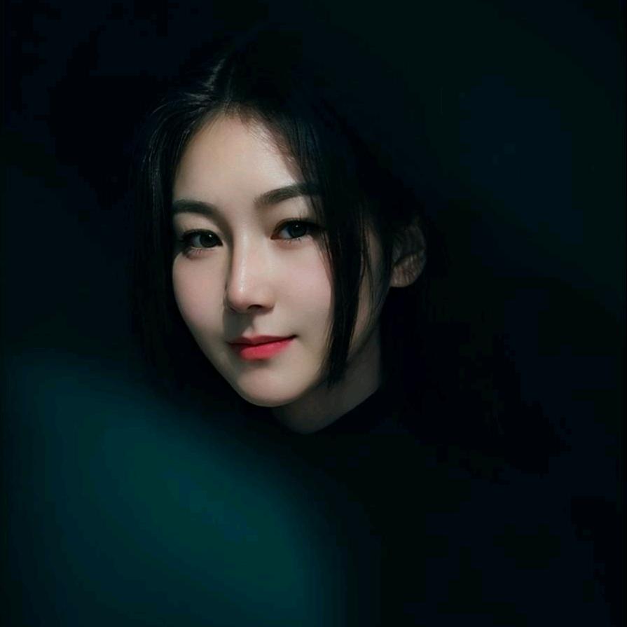 柠檬不萌