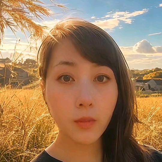 梅