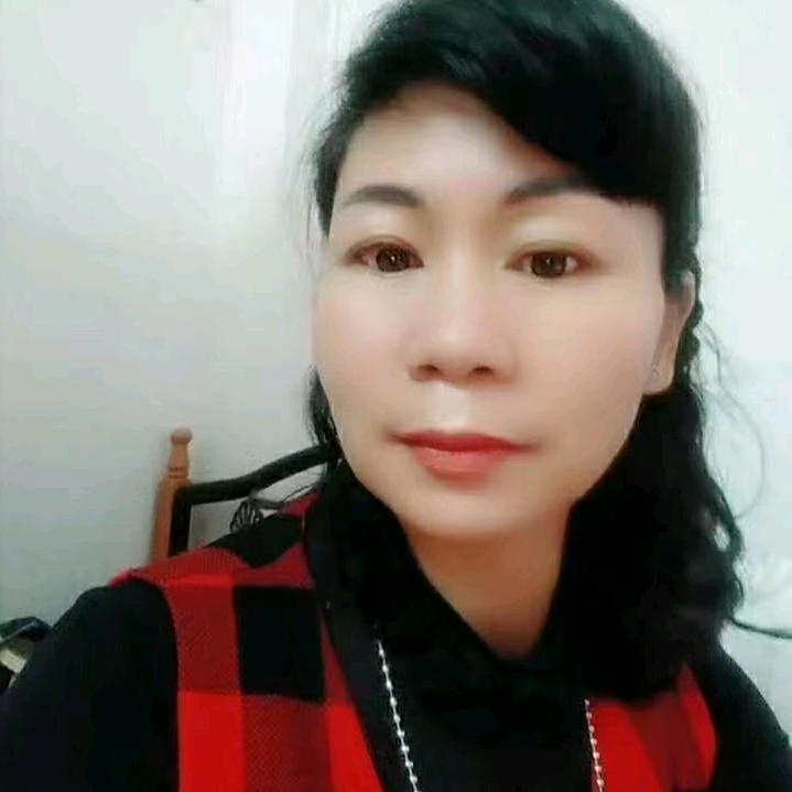 单身玲玲
