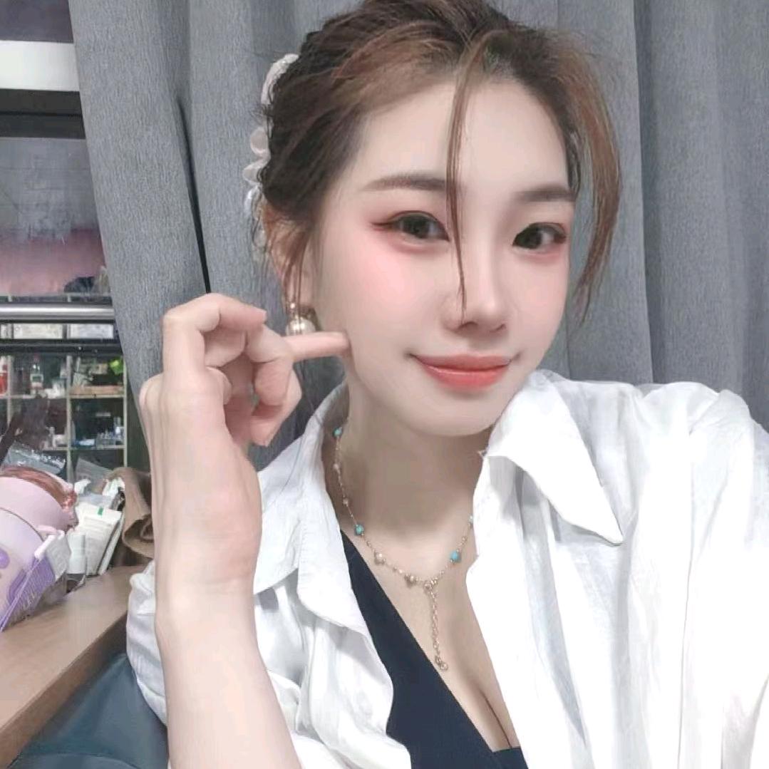 瓯悦意境客服慧慧