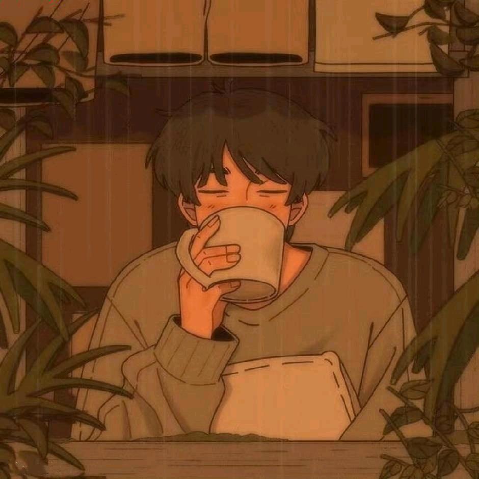 某帅🦁