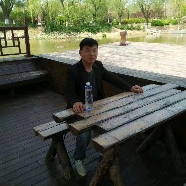 金钱在死后才是身外之物