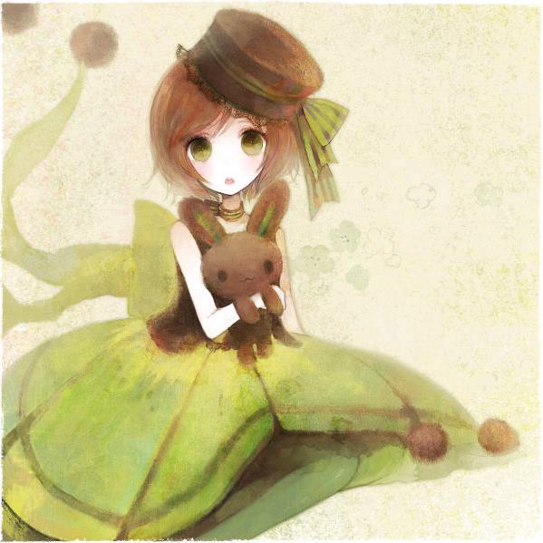 💔᭄骗体ꦿꦿ꯭鳞伤꧔ꦿ᭄💕
