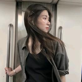 我一口盐汽水喷死你