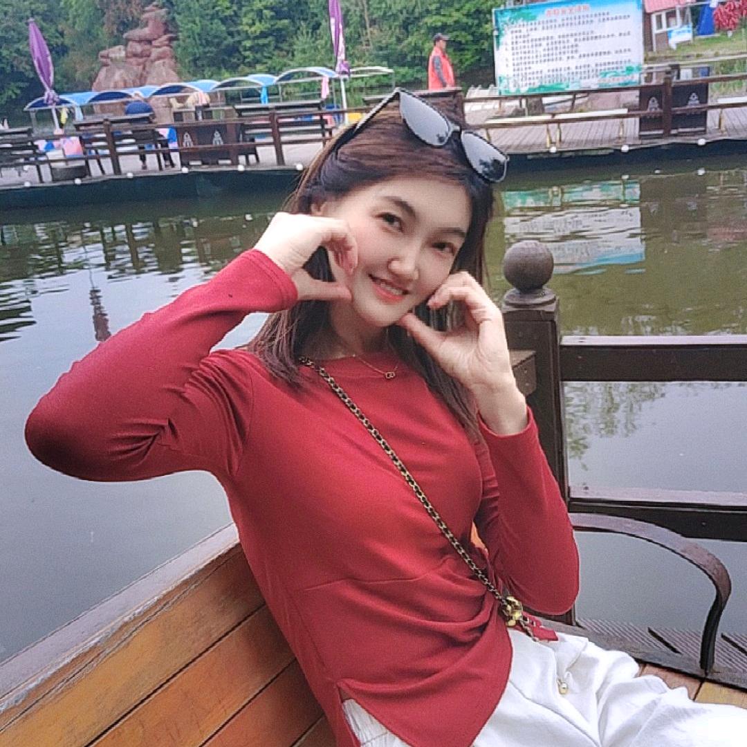 ꧁坚🌱持不谢꧂