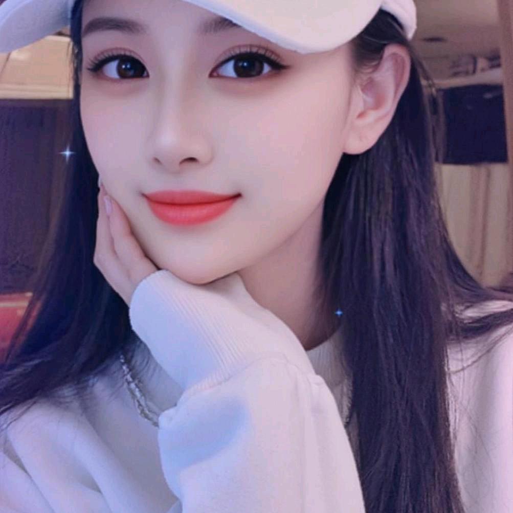 小土豆😍
