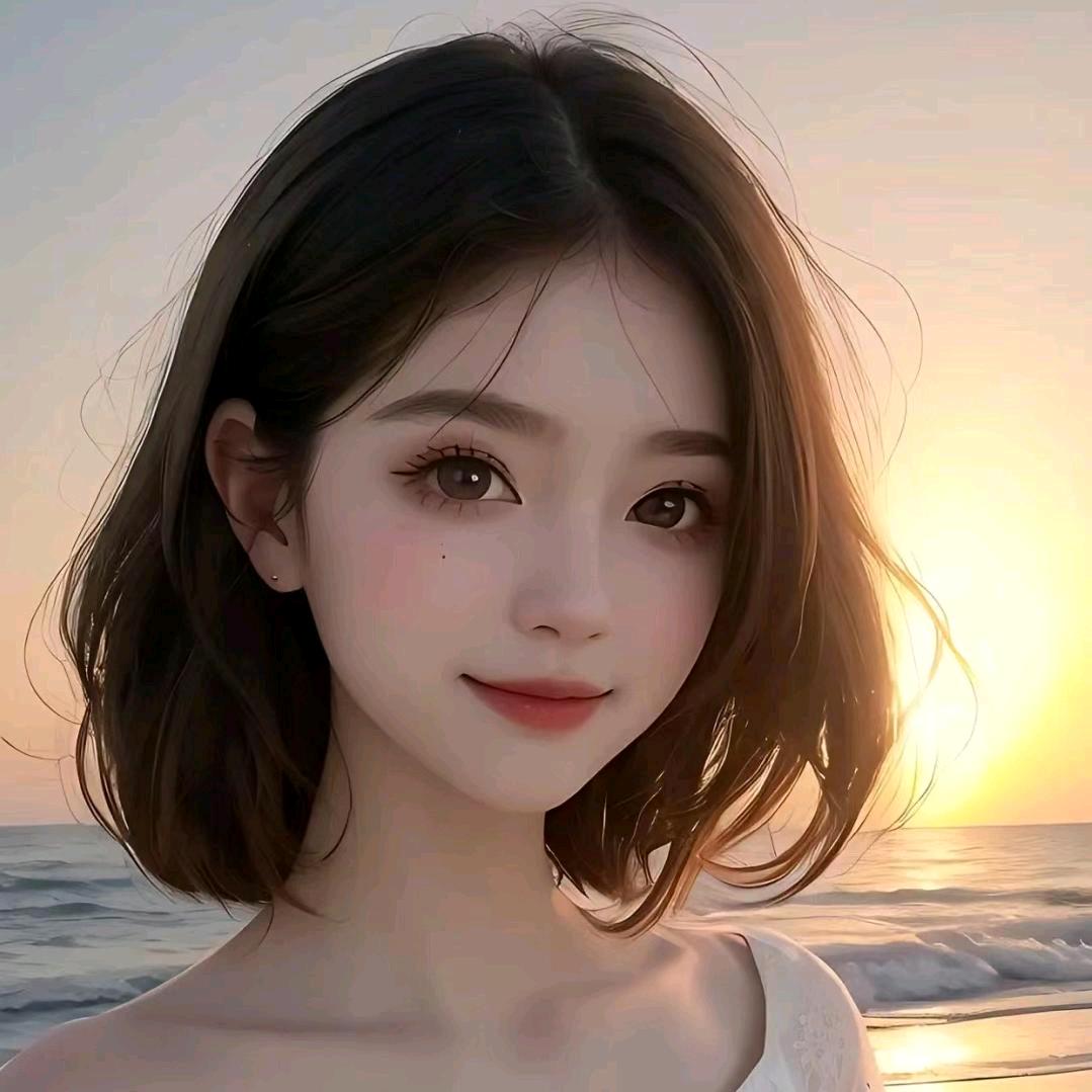 ✨慧慧