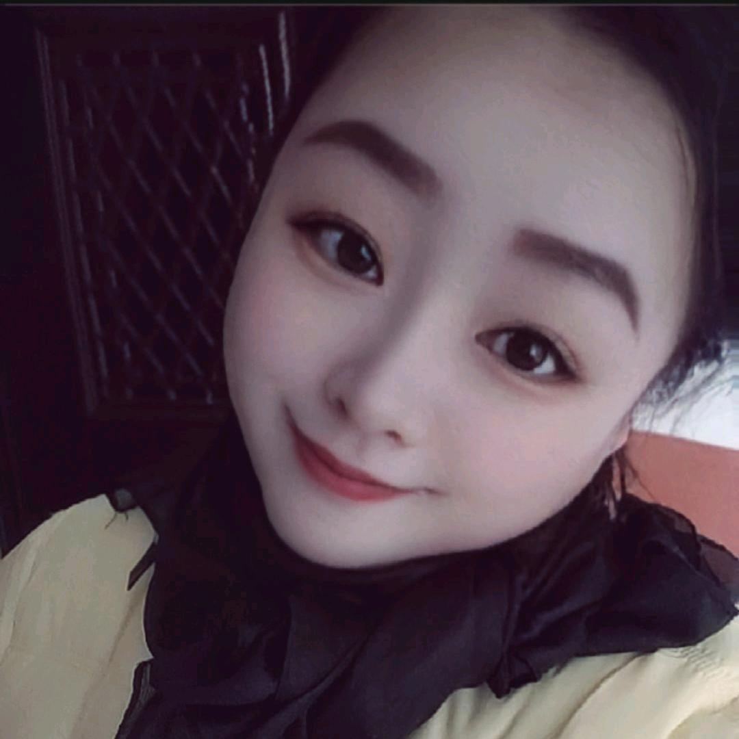 密山中国黄金丹丹