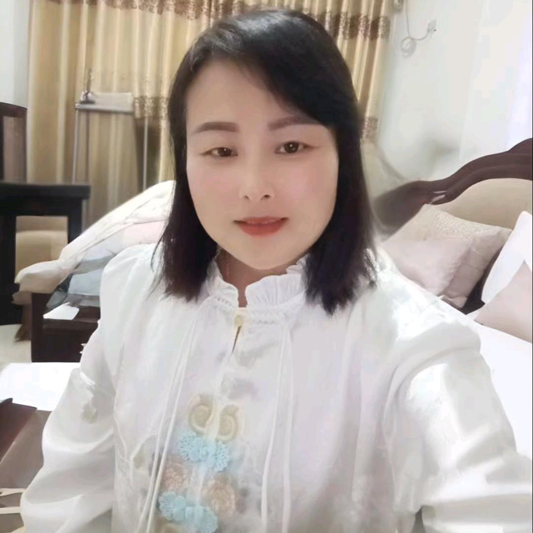 曾经的只是曾经