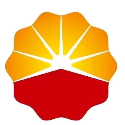 中石油·南通心选