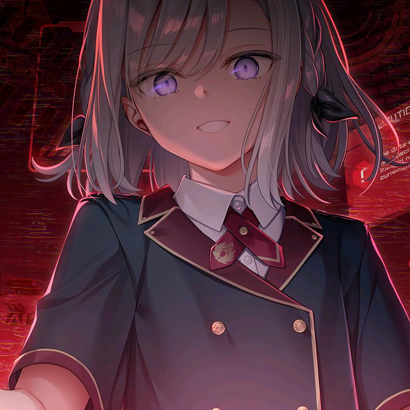 摩莫卡δ